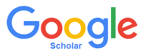 13_o7.png