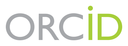 17_ORCID_full_logo.png